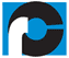Carlos Gabriel Ruiz logo
